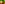 Decorative Teaser Image: a shiny perfectly round bubble is glowing in rainbow colors. Inside of it, crystal structures shaped as rectangles or haxagons are placed right in the middle.