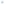 Logo: an abstract and minimal dna string in light blue lies over the text: “deep sequencing” in black bold letters and under that “facility” in light blue bold letters