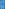 This figure shows a gradient on-chip setup
