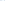 The picture shows two logotypes: German Research Foundation - DFG and the National Research Data Infrasstructure – NFDI
